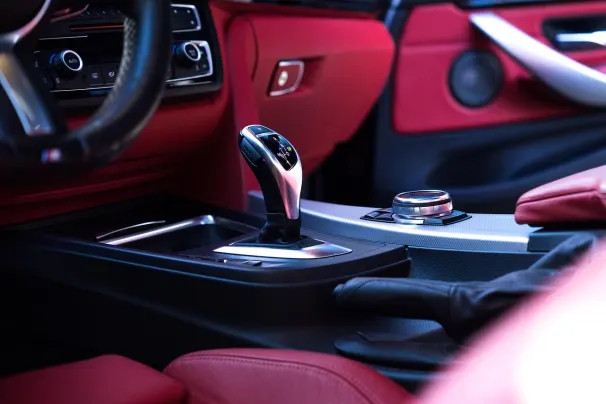 Πλαι Οτζο Καζίνο Εφαρμογή Android/iOS